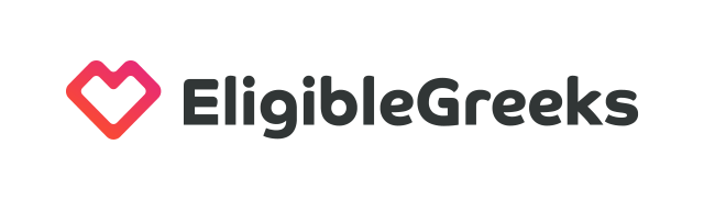 EligibleGreeks | Greek Dating, Personals & Chat for Single Greek Women and Men